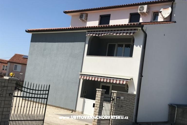 Villa Bubi – photo 6