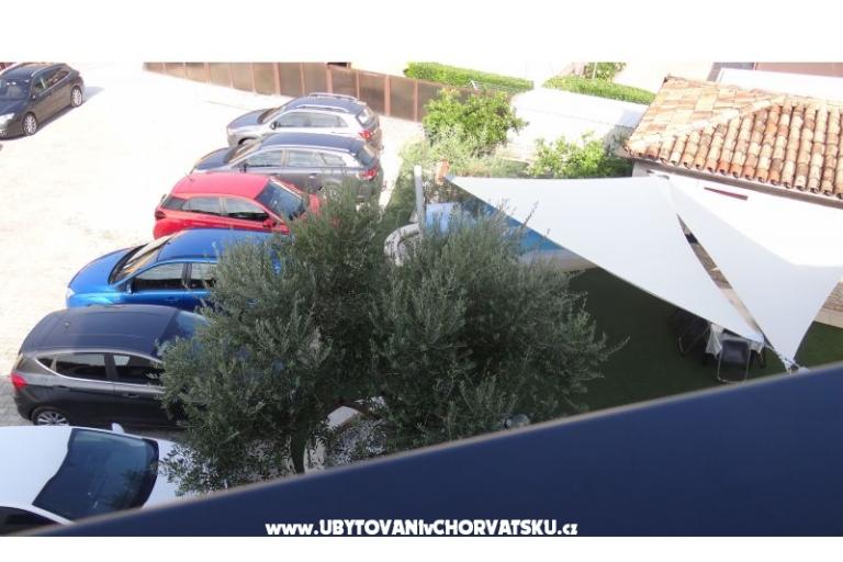 Villa Bubi – photo 7