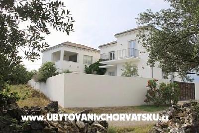 Villa Casablanca Rakalj – photo 3