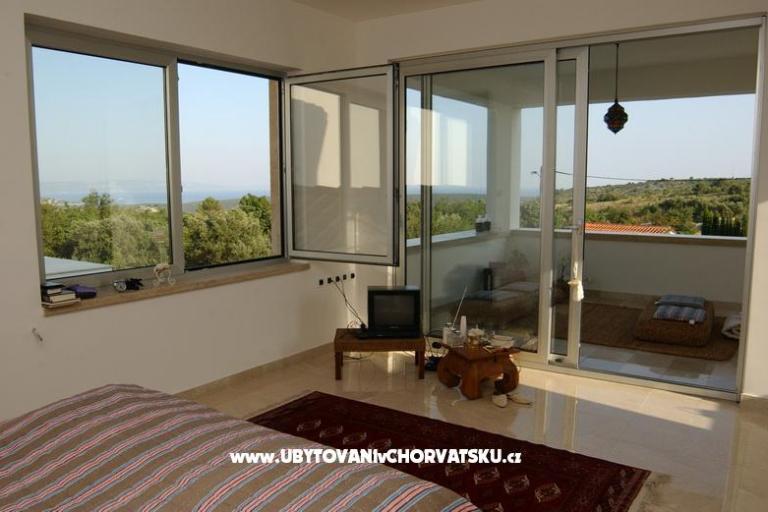 Villa Casablanca Rakalj – photo 7