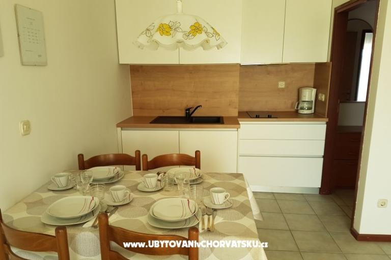 Villa Cukon – photo 10