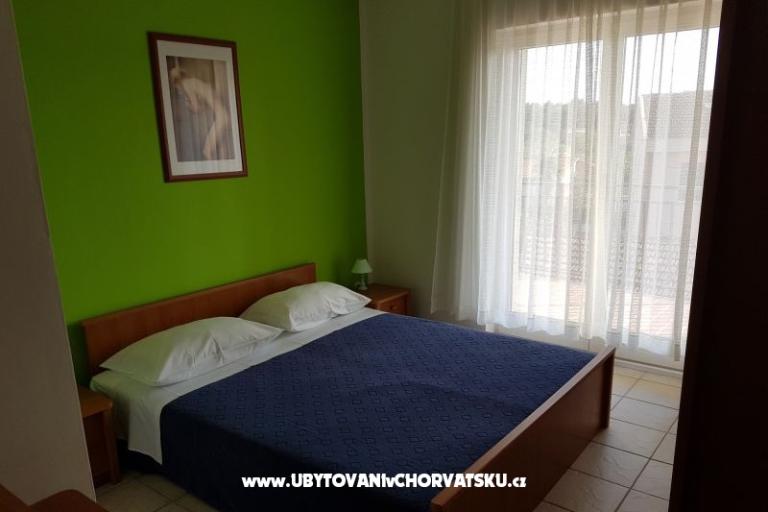 Villa Cukon – photo 11