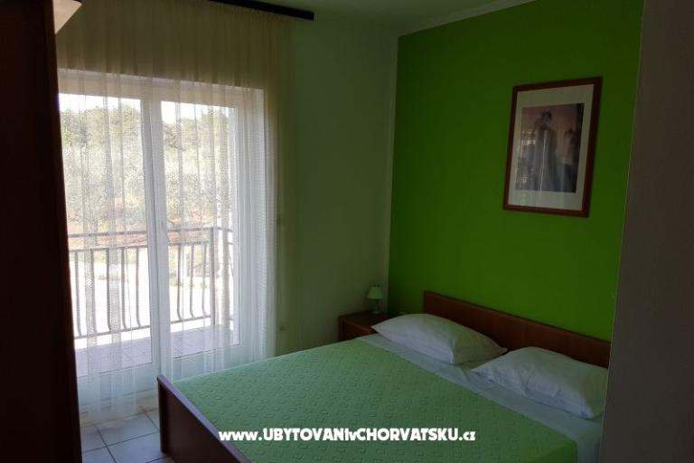 Villa Cukon – photo 16