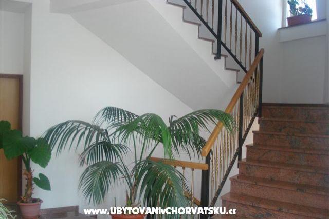 Villa Cukon – photo 2