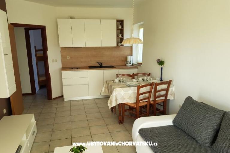 Villa Cukon – photo 3