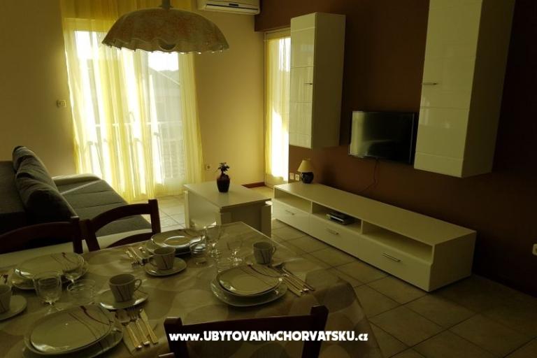 Villa Cukon – photo 4