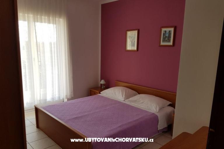Villa Cukon – photo 6