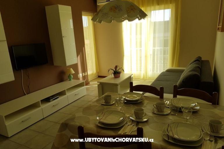 Villa Cukon – photo 9