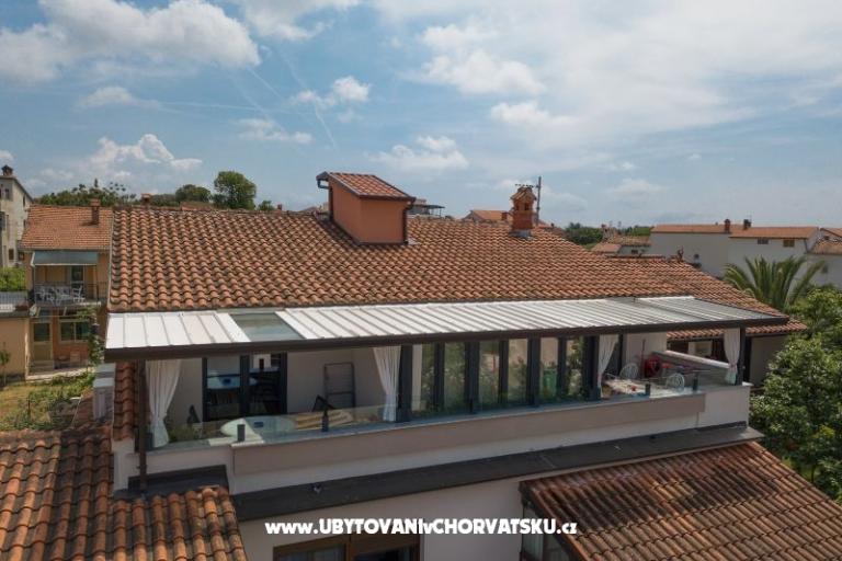 Villa Kascuni – photo 19