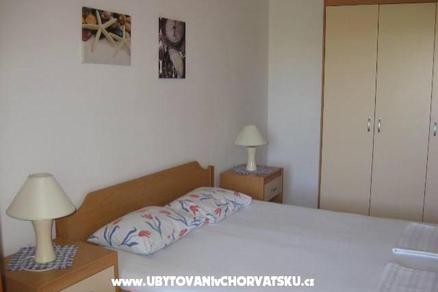 Villa Kim – photo 2