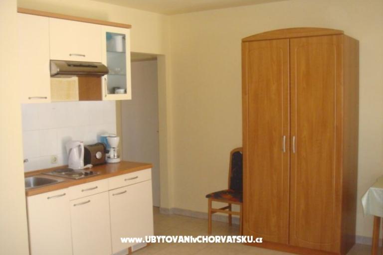 Villa Kristina Pješčana Uvala – photo 10