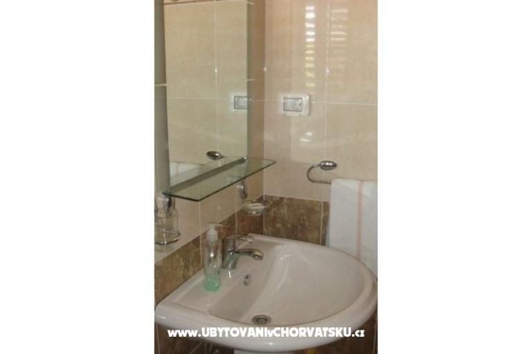 Villa Kristina Pješčana Uvala – photo 11