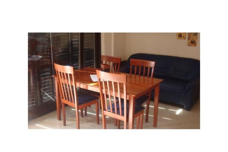 Villa Kristina Pješčana Uvala – photo 12