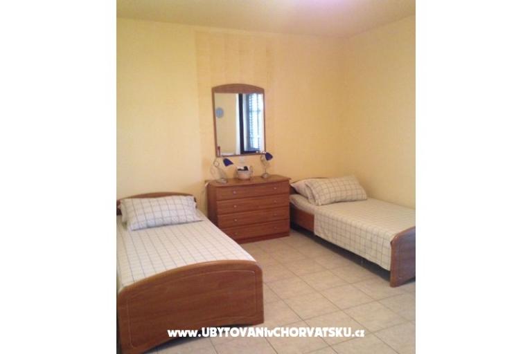 Villa Kristina Pješčana Uvala – photo 13