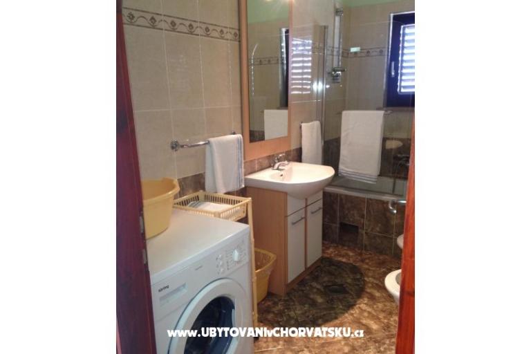 Villa Kristina Pješčana Uvala – photo 14