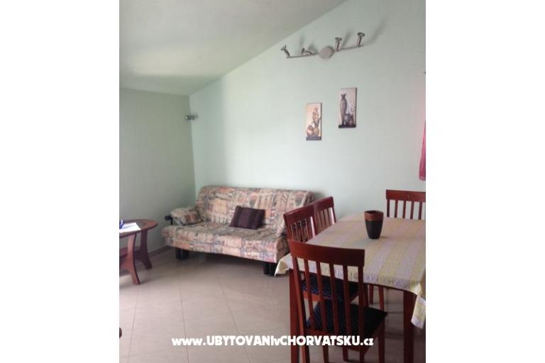 Villa Kristina Pješčana Uvala – photo 15