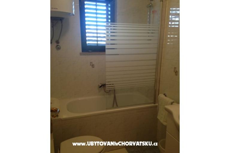 Villa Kristina Pješčana Uvala – photo 16