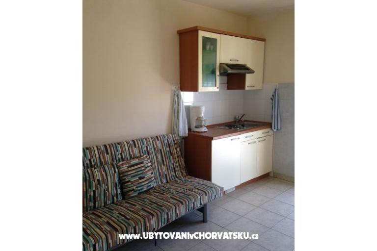 Villa Kristina Pješčana Uvala – photo 17