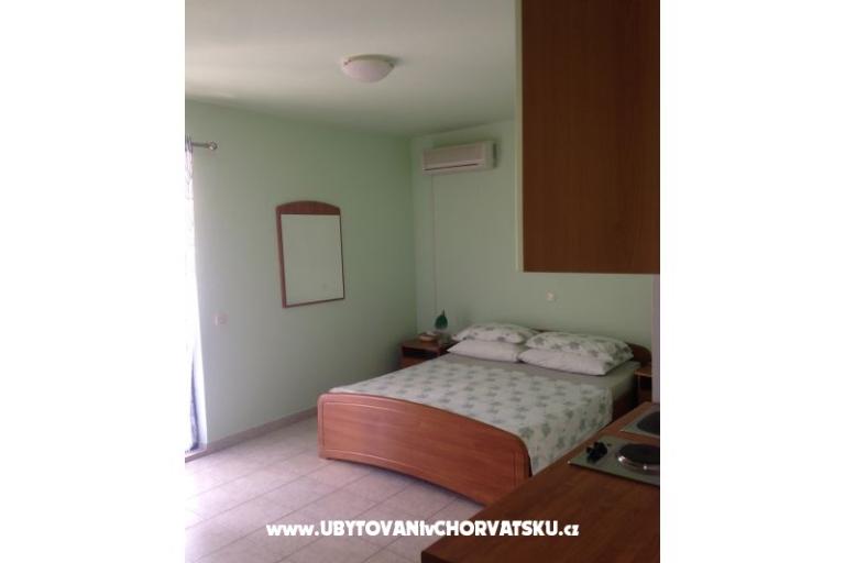 Villa Kristina Pješčana Uvala – photo 18