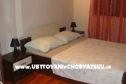 Villa Kristina Pješčana Uvala – photo 4