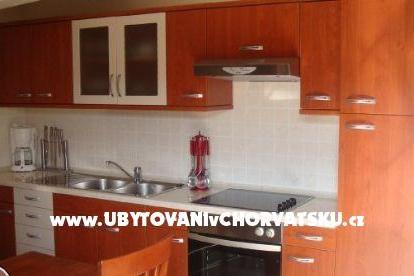 Villa Kristina Pješčana Uvala – photo 5