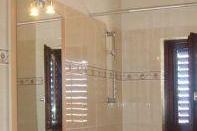 Villa Kristina Pješčana Uvala – photo 6