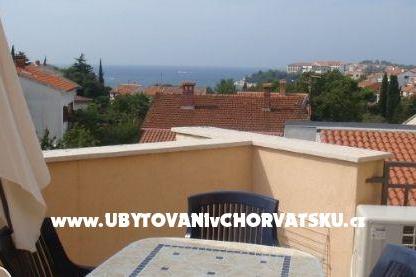 Villa Kristina Pješčana Uvala – photo 7