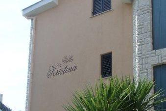 Villa Kristina Pješčana Uvala – photo 8