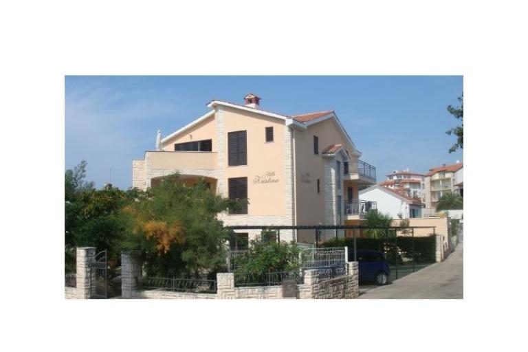 Villa Kristina Pješčana Uvala – photo 9