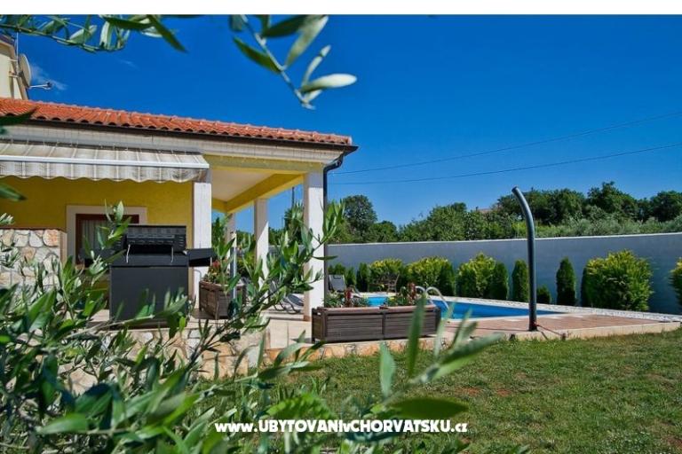 Villa Maggie – photo 15