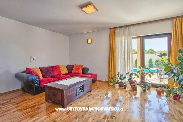 Villa Maggie – photo 2