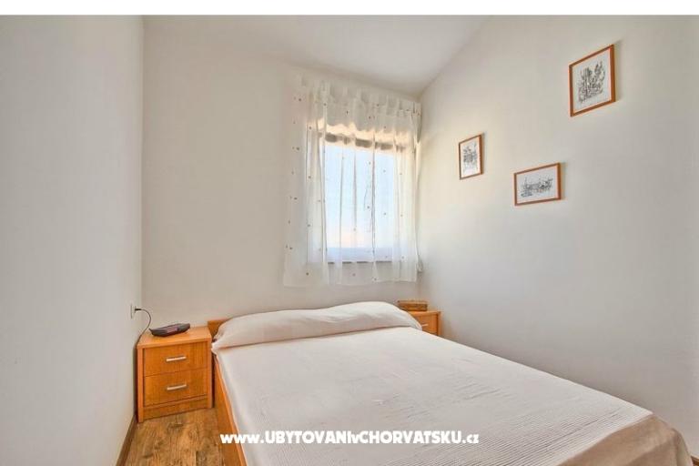Villa Maggie – photo 6