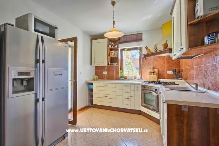 Villa Maggie – photo 7