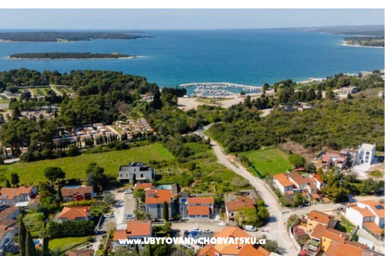 Villa Nino – photo 4