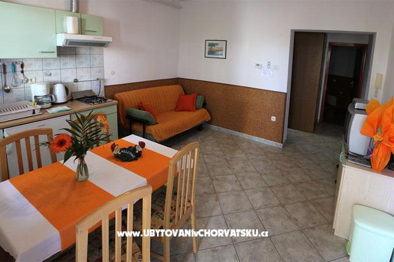Villa Noela – photo 12