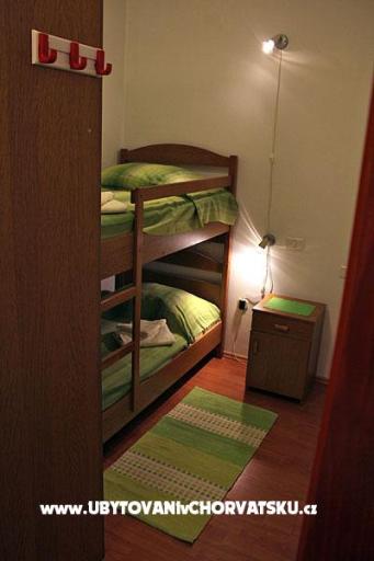 Villa Noela – photo 13