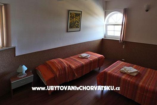 Villa Noela – photo 14