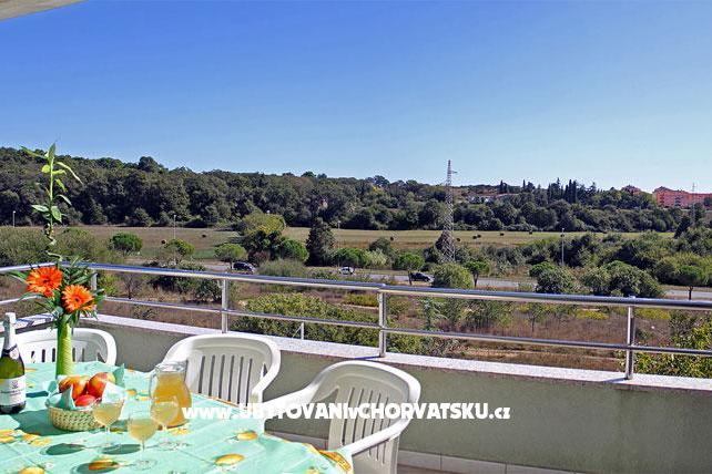 Villa Noela – photo 17