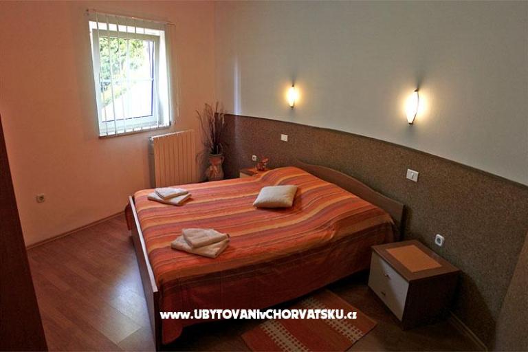 Villa Noela – photo 5