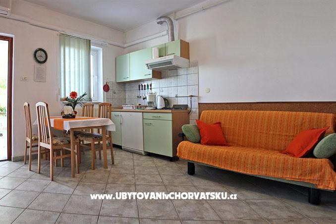 Villa Noela – photo 6
