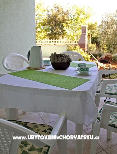 Villa Noela – photo 7