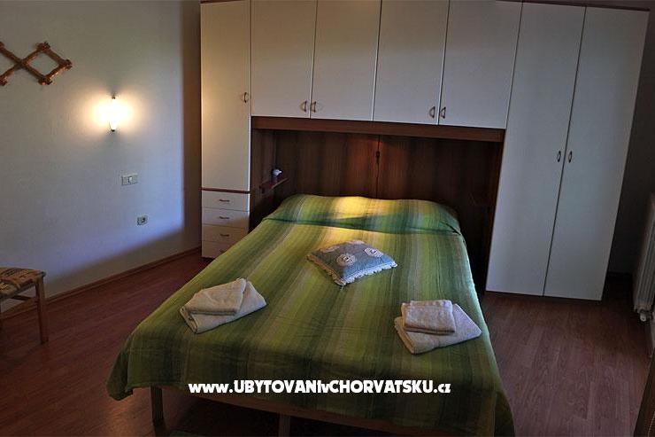 Villa Noela – photo 8