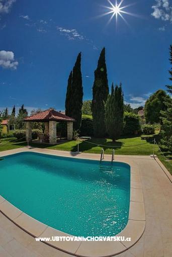 Villa Smrikve  – photo 4
