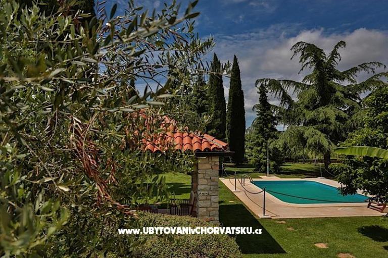 Villa Smrikve  – photo 5