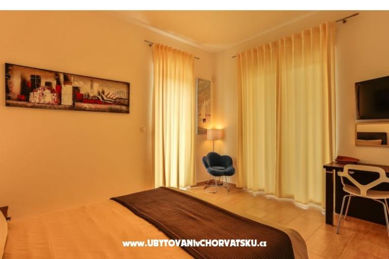 Villa Smrikve Lounge – photo 11