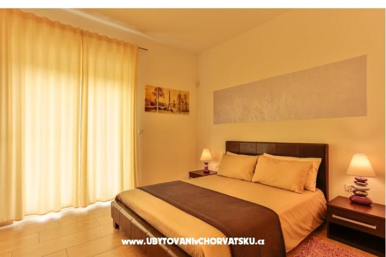 Villa Smrikve Lounge – photo 13