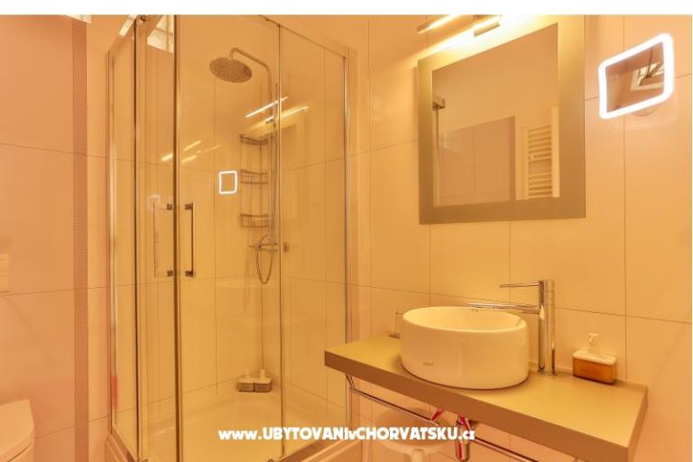 Villa Smrikve Lounge – photo 14