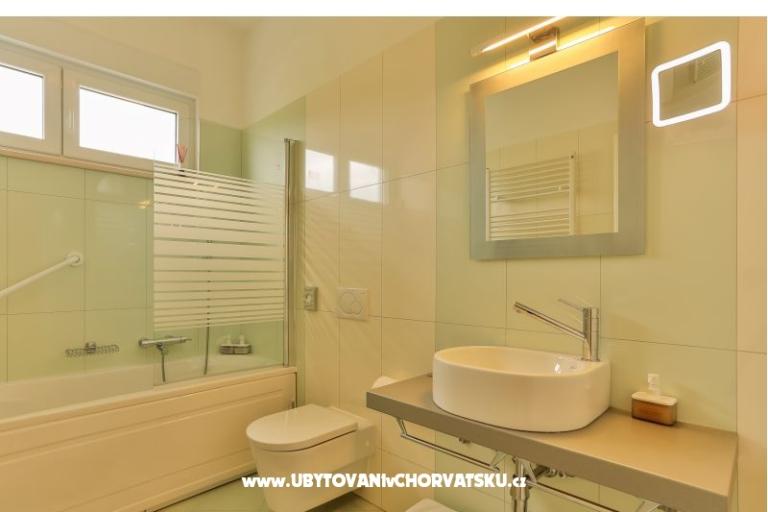 Villa Smrikve Lounge – photo 15