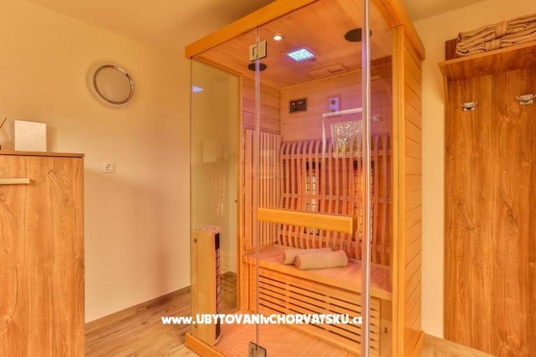 Villa Smrikve Lounge – photo 4