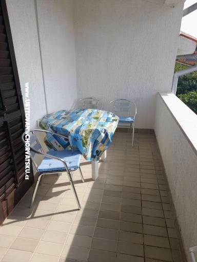 Villa Tanja – photo 10